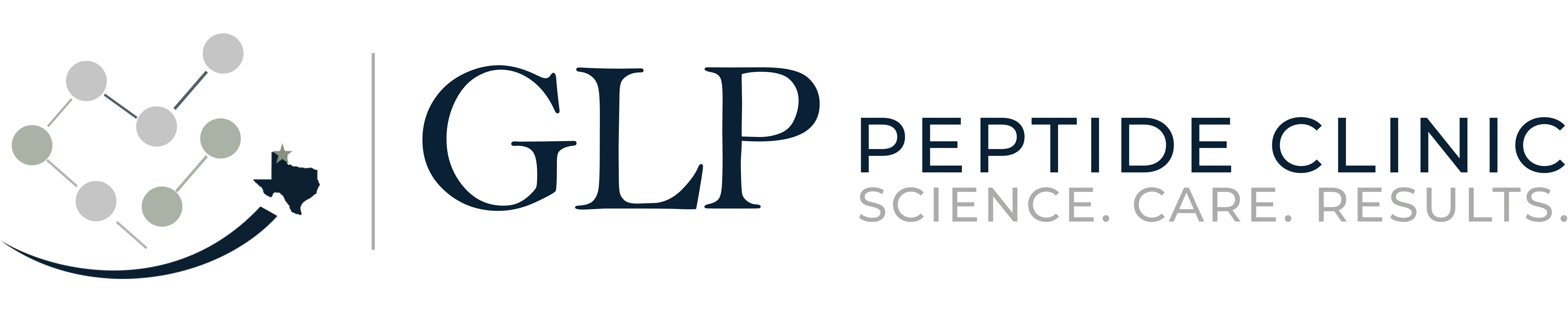 GLP Peptide Clinic