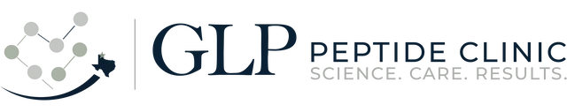 GLP Peptide Clinic